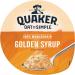 Quaker Oat So Simple Golden Syrup Porridge Pots 57 g (Pack of 24) - Buy Online on SooperMarket.com