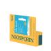 Neosporin Maximum Strength Pain Relief Cream - First Aid Antibiotic & Analgesic for Cuts Scrapes & Burns - Polymyxin B & Pramoxine HCl 0.5 oz | Shop Internationally - Buy Online on SooperMarket.com