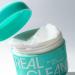 Real Techniques Makeup Removing Balm | Hydrating Cleansing Balm with Hyaluronic Acid & Vitamin A | Remove Stubborn Makeup | 2 fl. oz - Buy Online on SooperMarket.com