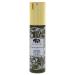 Origins Plantscription Anti-Aging Power Serum 1.62 Fl Oz - Unisex Serum | I0110391 | Pack of 1 - Buy Online on SooperMarket.com