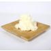 100% Pure Aloe Butter - Natural Moisturizer - 1Kg | International Shipping Available - Buy Online on SooperMarket.com