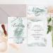 60 Pack 5x7 White Cardstock Paper - 250GSM Heavy Weight | Blank Printing Paper for Invitations, Announcements, Photos - 90 lb Thickness - Buy Online on SooperMarket.com