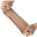 ZLXHDL Compression Stockings with Zipper - 2 Pairs for Men & Women Open Toe Design - XXL Size - Buy Online on SooperMarket.com