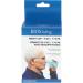 BIOS Living 4 oz Nosey Cup - Buy Online on SooperMarket.com