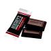 HERSHEY'S SPECIAL DARK Zero Sugar Chocolate Candy Bars  Individually Wrapped  Aspartame Free  3 oz  Bags (Pack of 12) - Buy Online on SooperMarket.com