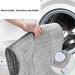 Buy Adjustable Electric Heating Pillows for Neck & Shoulder Relief Soft Comfortable 29.9 x 15.7 Inches Heated Blanket for Stress Shop Winter Essentials! - Buy Online on SooperMarket.com