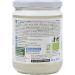 NaturGreen Organic Coconut Virgin Oil 430ml/400g - Buy Online on SooperMarket.com
