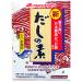 MARUTOMO Dashi no moto Japanese seasoning powder for soups 1 x 1 kg