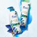 Head & Shoulders Supreme Dry Scalp Treatment Shampoo & Conditioner Set - Sulfate-Free, Nourishing with Jojoba & Argan Oil - 21.2 Fl Oz - Buy Online on SooperMarket.com