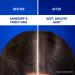 Buy Head & Shoulders Smooth and Silky 2-in-1 Anti Dandruff Shampoo + Conditioner 180ml | International Shipping Available - Buy Online on SooperMarket.com