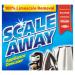 Scale Away Appliance Descaler 75g