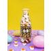 Sweets Bottle You re A Good Egg Gummy Fried Egg Sweets Candy Gift Treat Kitchen - 350g - Buy Online on SooperMarket.com