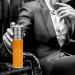 Household Travel Cigar Tubes Large Diameter Cigar Holders Birthday Gifts Relatives for Cigar Moisturizing Friends(Yellow) - Buy Online on SooperMarket.com