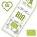 Organic Suitian Root Tea 250g | Premium Licorice Root Tea - No Artificial Additives | KBA Certified - Buy Online on SooperMarket.com