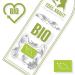 100% Organic Yarrow Tea - Noble Herb | Premium Yarrow Herb 1kg | Additive-Free Yarrow Tea - Buy Online on SooperMarket.com