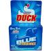 Automatic Blue Single - 1.7 oz - 3 Pack | Premium Quality | Fast International Shipping - Buy Online on SooperMarket.com