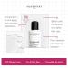 Buy Novexpert Micellar Water with Hyaluronic Acid 200ml - Hydrating Cleansing for Women | International Shipping Available - Buy Online on SooperMarket.com