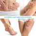 Dead Sea Collection Salt Body Scrub 23.28 OZ with Himalayan Salt & Organic Oils - Buy Online on SooperMarket.com