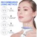 Smddx Face Sculpting Device & Collagen Eye Patches - Youthful Skincare Combo - Buy Online on SooperMarket.com