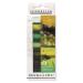 Sennelier Extra-Soft Half Pastel 6 Stick Set  Set of 6  Spring