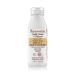 Leave In Conditioner by Creme of Nature  Butter Blend  Argan Oil  Flaxseed Oil  Rinse-Out  Leave-In  12 Oz