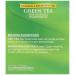 Twinings Decaf Green Tea - 20 Count | Premium Quality Herbal Tea - Buy Online on SooperMarket.com
