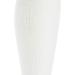 Buy Weekend Peninsula Compression Stockings | 5 Pairs Knee Socks for Men & Women - Sports Travel Medical Relief (L-XL) - Black & White - Buy Online on SooperMarket.com