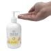 BoaVida After Sun Lotion 16oz - Moisturizing Cream to Soothe Dry, Sunburned Skin | Tan Enhancer, Itch Relief, Redness Reduction | Central Solutions Inc - Buy Online on SooperMarket.com