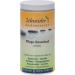 Schneider's care base pool 600 G - developed by alternative practitioners - swimming salt - spider veer - supports deacidification - Schneider's quality 600 g (1 Pack)