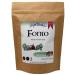 Shipetaukin Fonio African Supergrain: A Quick Cooking Whole Grain - Gluten Free - Vegan - Non GMO - Substitute for Bulgur, Rice, Couscous, Quinoa (28 Ounces) 1.75 Pound (Pack of 1)