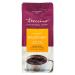 Teeccino Chicory Herbal Coffee Medium Roast Caffeine Free Hazelnut 11 oz (312 g)