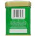 Twinings Irish Breakfast Loose Tea 3.53 oz - Authentic Classic Flavor - Buy Online on SooperMarket.com