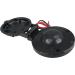 Pactrade Marine Boat Anchor Windlass Winch Foot Switch Black 12/24v 5A - Set of 2 - Buy Online on SooperMarket.com