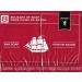 Old Spice Red Collection Swagger Scent Men's Bar Soap - 8 Bars, 5 oz each - Buy Online on SooperMarket.com