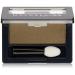 Maybelline New York Expert Wear Eyeshadow  Khaki Camo  0.08 oz. Khaki Camo 0.08 Ounce (Pack of 1)