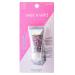 Body Glitter by Wet n Wild Fantasy Makers - Silver Glitter Gel (Pack of 2) | Shop Internationally - Buy Online on SooperMarket.com