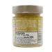 NATURAMICA Chick Peas and Spirulina Algae Superfood Pesto Sauce - All Natural Healthy Spread - 4.9 oz - Buy Online on SooperMarket.com