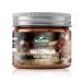 Martenbrown rodent feast Special lure for mice and rats/Equip your mouse traps/mouse block with this kneadable mouse bait.