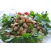 Organic Black-Eyed Peas 5 Pounds - Raw Dried Cow Peas Non-GMO Kosher Bulk Beans | Product of USA - 5lb Pack - Buy Online on SooperMarket.com