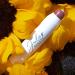 Julep It's Balm Tinted Lip Balm - Dusty Orchid Shimmer - Vegan - Hydrating Vitamin E Core - Buy Online on SooperMarket.com