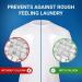 Calgon Tablets 3-in-1 Water Softener 75 Tablets - Buy Online on SooperMarket.com