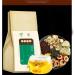 Bitter Melon and Mulberry Leaf Tea Bitter Gourd Mulberry Leaf Tea (1) - Buy Online on SooperMarket.com