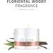 Wella Fusion Intense Repair Hair Mask - 150ml | Protection Against Hair Breakage | Pack of 1 - Buy Online on SooperMarket.com