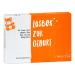 LosBox for birth - The gift for birth for mom dad & baby i 50 loosely with wonderful ideas for the first year i gift for birth for girls & boys and gift idea for expectant parents