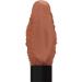 Maybelline Super Stay Matte Ink Lipstick 255 Chai Genius 5 ml - Long-Lasting Matte Lip Color - Buy Online on SooperMarket.com