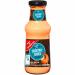 Good&Cheap Delicate Cocktail Sauce 3-Pack (3x250ml) - Perfect for International Shipping - Buy Online on SooperMarket.com