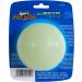 Buy Chuckit! Max Glow Ball - Extra-Large 1-Pack | Best International Shipping for Pet Toys - Buy Online on SooperMarket.com