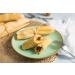 Premium Corn Husks for Tamales Hojas de Tamal Natural 4 Lbs - Buy Online on SooperMarket.com