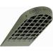 VersaLifts V2 Heel Lift Inserts - Medium (Pack of 2) - Buy Online on SooperMarket.com