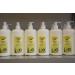 Aloe Vera Gold Propolis Cream Value Pack - 500 ml | Hydrating Skin Care for All Skin Types | International Shipping Available - Buy Online on SooperMarket.com